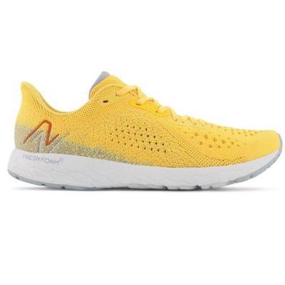 New Balance Fresh Foam X Tempo v2 Men