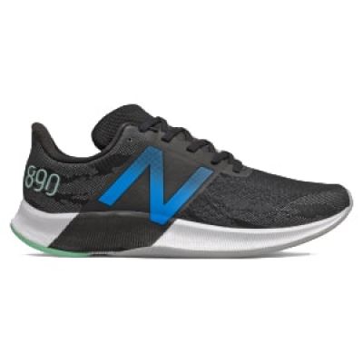 running shoe New Balance Fuelcell 890v8