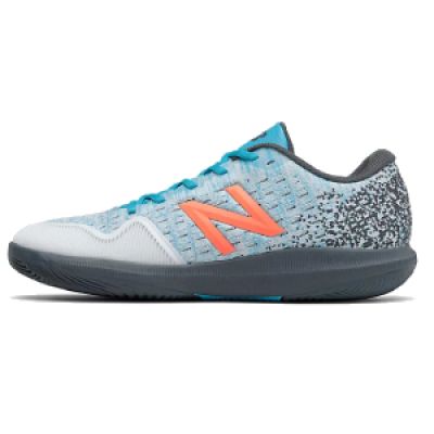 running shoe New Balance FuelCell 996v4