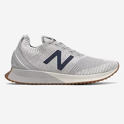 running shoe New Balance FuelCell Echo Heritage