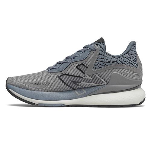running shoe New Balance FuelCell Lerato