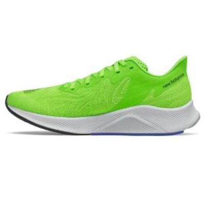 running shoe New Balance FuelCell Prism