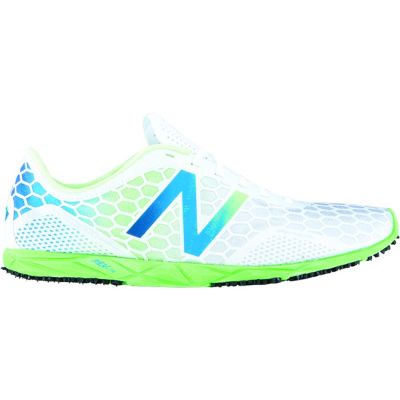 running shoe New Balance RC5000