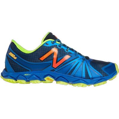 running shoe New Balance T1010v2