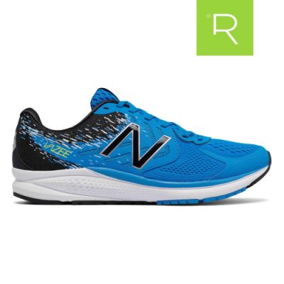 running shoe New Balance Vazee Prism v2