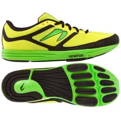 shoe Newton Energy NR