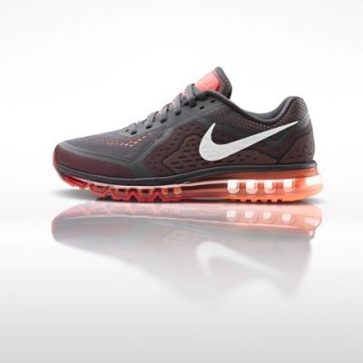 running shoe Nike Air Max 2014