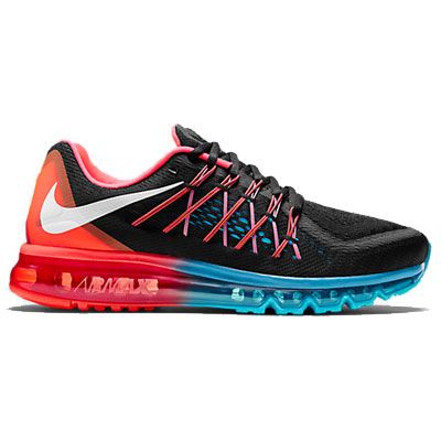 running shoe Nike Air Max 2015