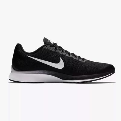 running shoe Nike Air Zoom Elite 10