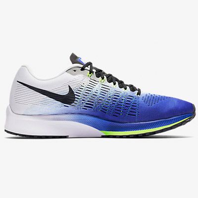running shoe Nike Air Zoom Elite 9