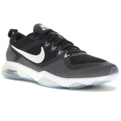 gym trainer Nike Air Zoom Fitness