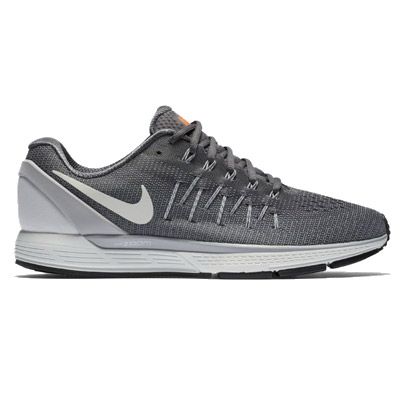 running shoe Nike Air Zoom Odyssey 2