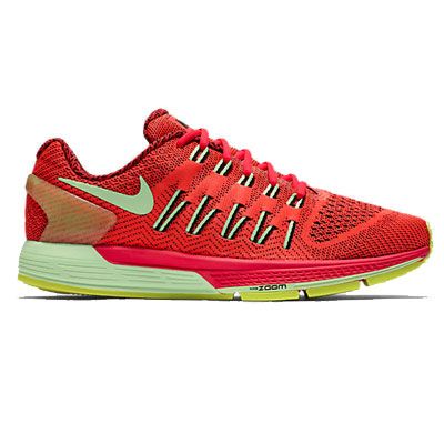 running shoe Nike Air Zoom Odyssey