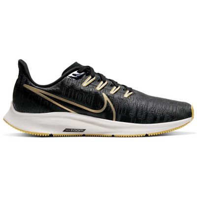 running shoe Nike Air Zoom Pegasus 36 Premium