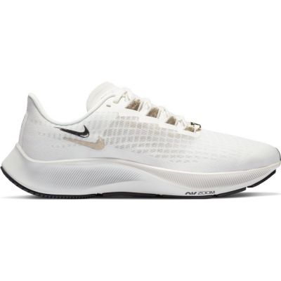 running shoe Nike Air Zoom Pegasus 37 Premium