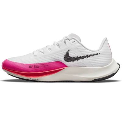 Womens nike zoom hot sale rival