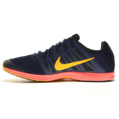 Nike Air Zoom Speed Racer 6, review and details | Runnea