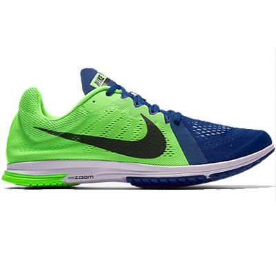 running shoe Nike Air Zoom Streak Lt 3