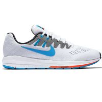 Nike Air Zoom Structure 20