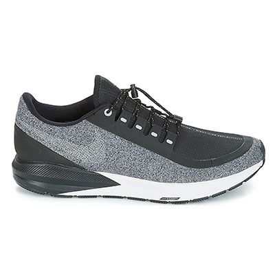 running shoe Nike Air Zoom Structure 22 Shield 