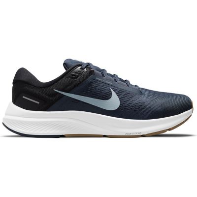 running shoe Nike Air Zoom Structure 24  