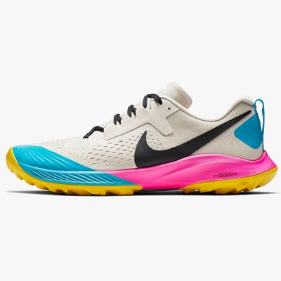 running shoe Nike Air Zoom Terra Kiger 5