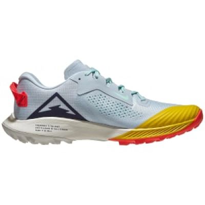 running shoe Nike Air Zoom Terra Kiger 6