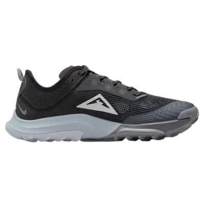 running shoe Nike Air Zoom Terra Kiger 8