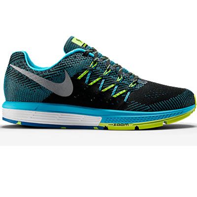 running shoe Nike Air Zoom Vomero 10