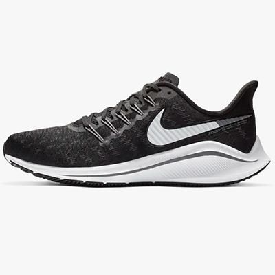 running shoe Nike Air Zoom Vomero 14