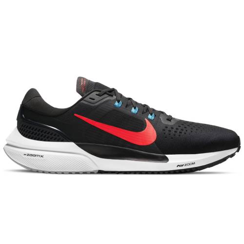 running shoe Nike Air Zoom Vomero 15