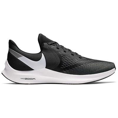running shoe Nike Air Zoom Winflo 6 