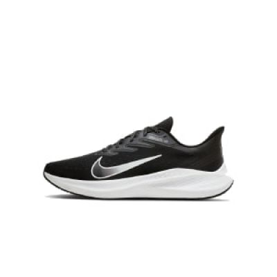 running shoe Nike Air Zoom Winflo 7