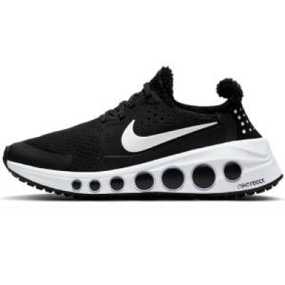 running shoe Nike CruzrOne