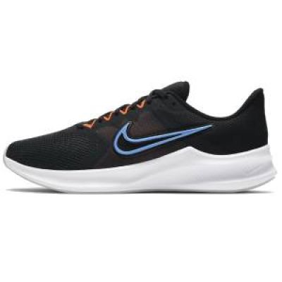 running shoe Nike Downshifter 11