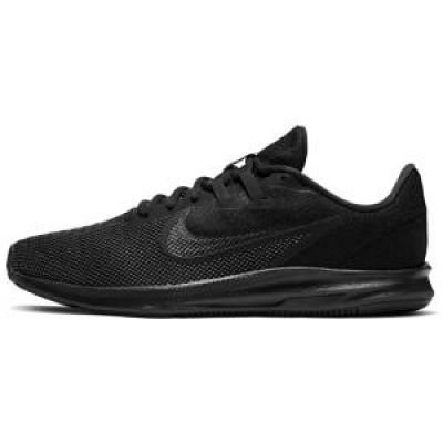 running shoe Nike Downshifter 9