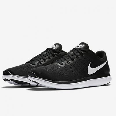 running shoe Nike Flex RN 2016
