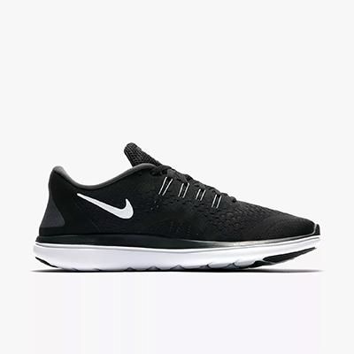 running shoe Nike Flex RN 2017 