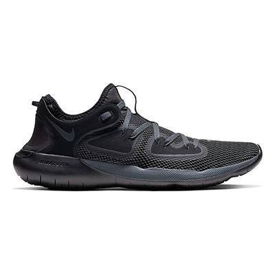 running shoe Nike Flex RN 2019