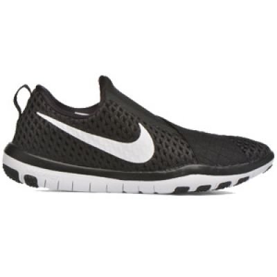 gym trainer Nike Free Connect