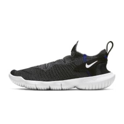running shoe Nike Free RN Flyknit 3.0 2020