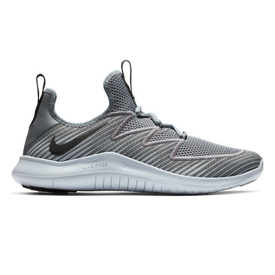 Sermon Concealment Advent Nike Free TR 9 Ultra: details and review - Gym trainers | Runnea