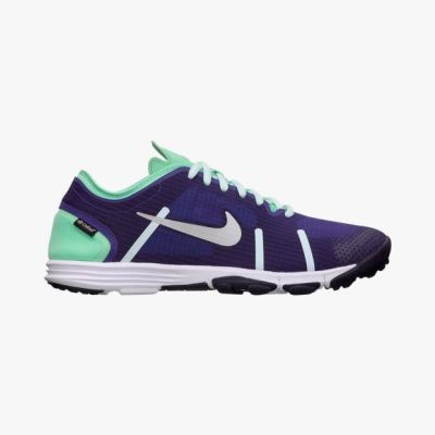 running shoe Nike LunarElement