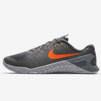 Nike Metcon 3: details and - Crossfit trainers Runnea