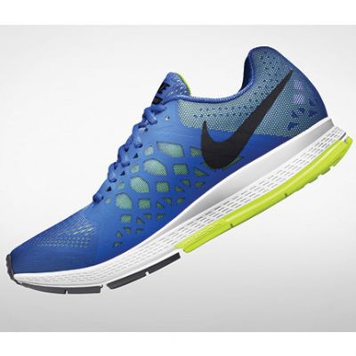 running shoe Nike Pegasus 31