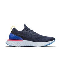 Nike epic store react kids 2018