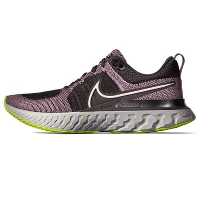 running shoe Nike React Infinity Run 2