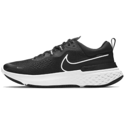 running shoe Nike React Miler 2