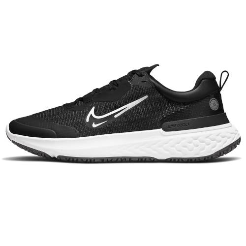 running shoe Nike React Miler 2 Shield