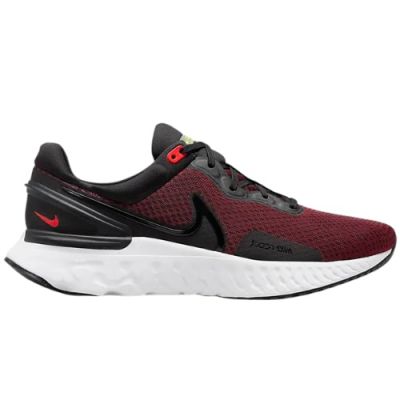 Nike React Miler 3 Men